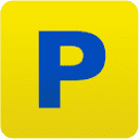 BancoPosta logo